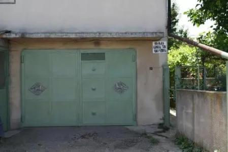 Agasi - 1