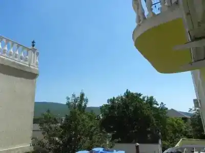 Флагман - 7