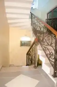 Guest House Rustaveli - 7