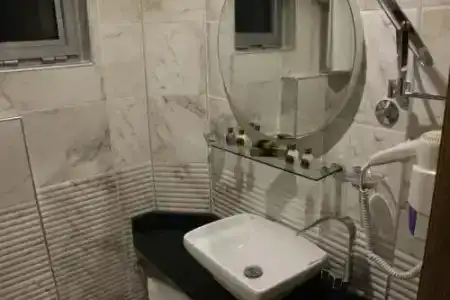 Çimse Otel - 24