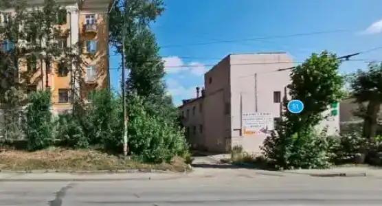 Как дома - 0