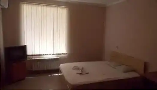 Апарт Орская - 4