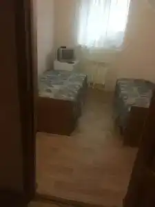 Виктория - 1