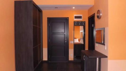 West Gate Guesthouse - 14