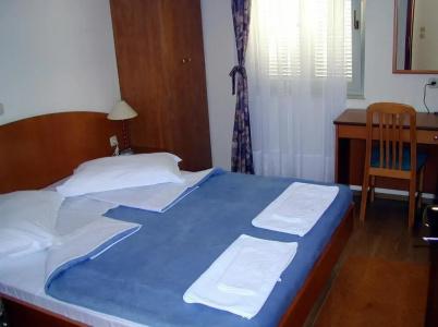 Bungalows Urania - 3