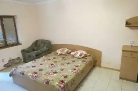 Гранат - 2