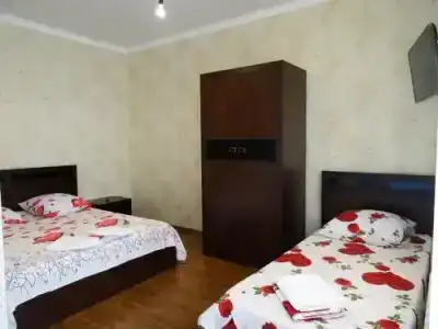 Афродита - 7