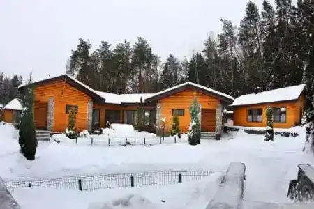 Куркуля - 6