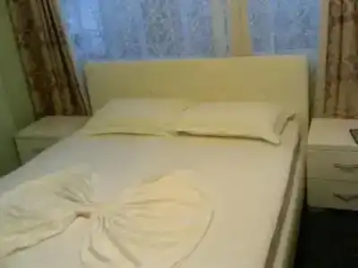 British - 0