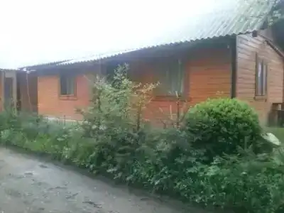 Карпатський рай - 11