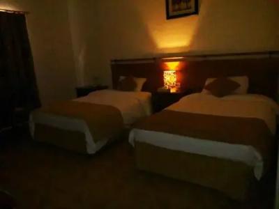 Al Marsa - 3