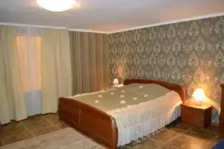 Анжелика - 2