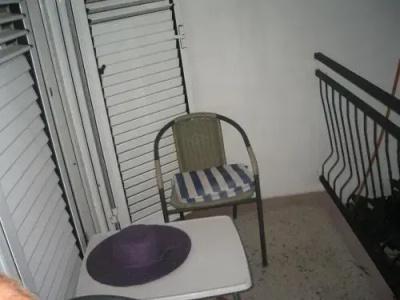 Guest House Plima 2 - 6
