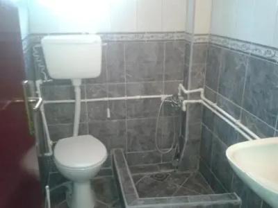 Guest House Jasna - 5