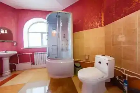 Двое - 4