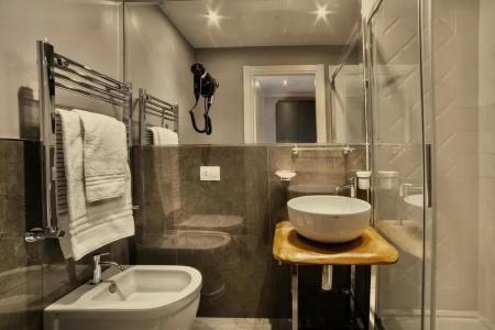 Boutique Hugo - 6