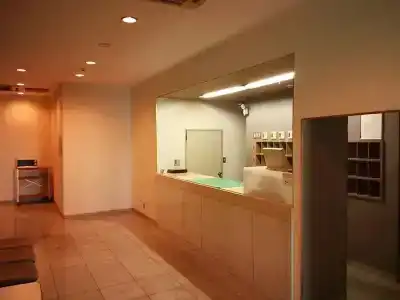 Kaita Chuo - 5