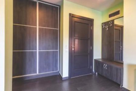 West Gate Guesthouse - 4