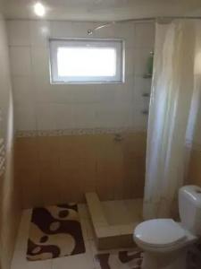 Gokor b&b - 9