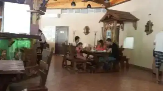 Agrousadba B&B - 4