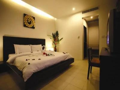 The Shambhala Khaolak - 1