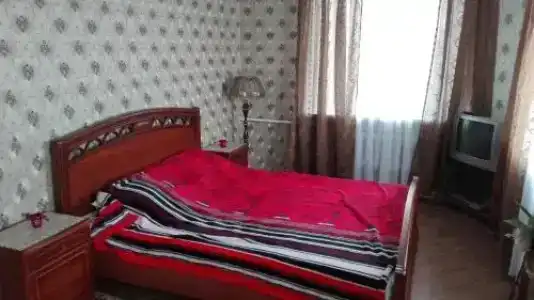 Зазерье - 7