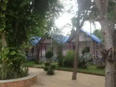 Roong Arun - 0