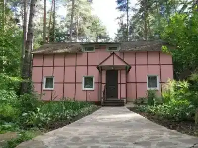 Рассвет на Оке - 3