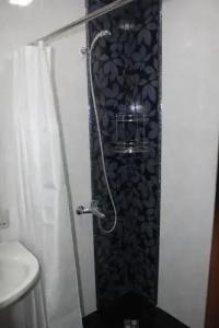 Guest House Arsan - 8