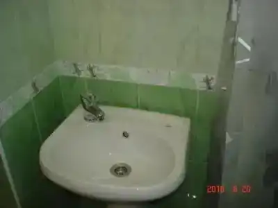 Для друзей - 6