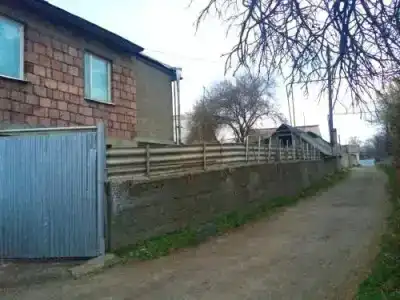 Оля - 6
