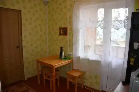 Восточная, 36 - 3