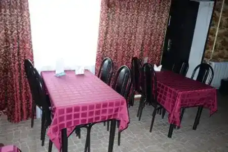 Сафари - 14