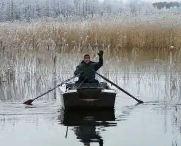 Устье Life - 4