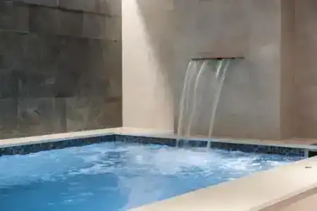 Delice Chalet & Spa - 1