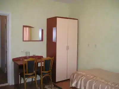 Болдино - 4