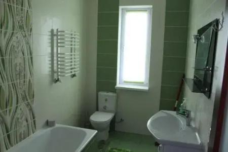 Guest house Michurina 48 - 5