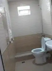 Kera Guest House - 7
