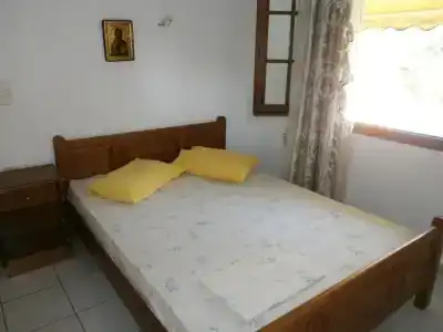 Boufidis Rooms - 3