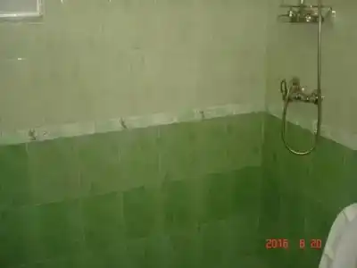Для друзей - 7