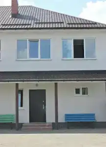 Озерный - 0