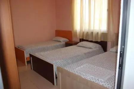 Haka Guesthouse - 5