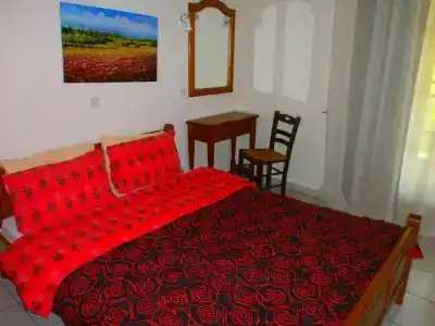 Boufidis Rooms - 2