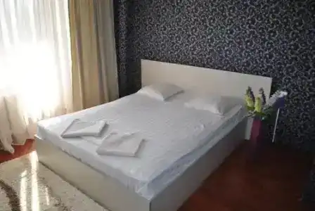 Каргалы - 1