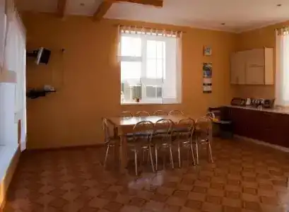 Садовый на Нарочи - 8