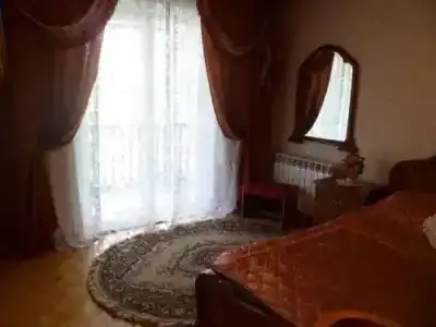 Дом на Березке - 2