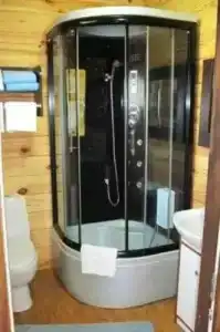 Диодон - 10