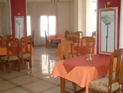 Diana Hurghada - 14