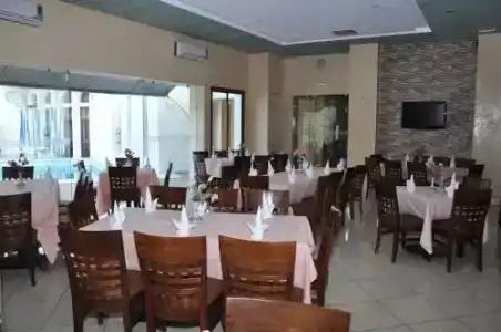 Sofia - 11