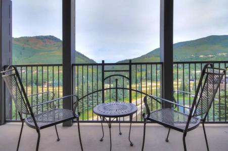 The Collection at the Ritz Carlton Residences - 6